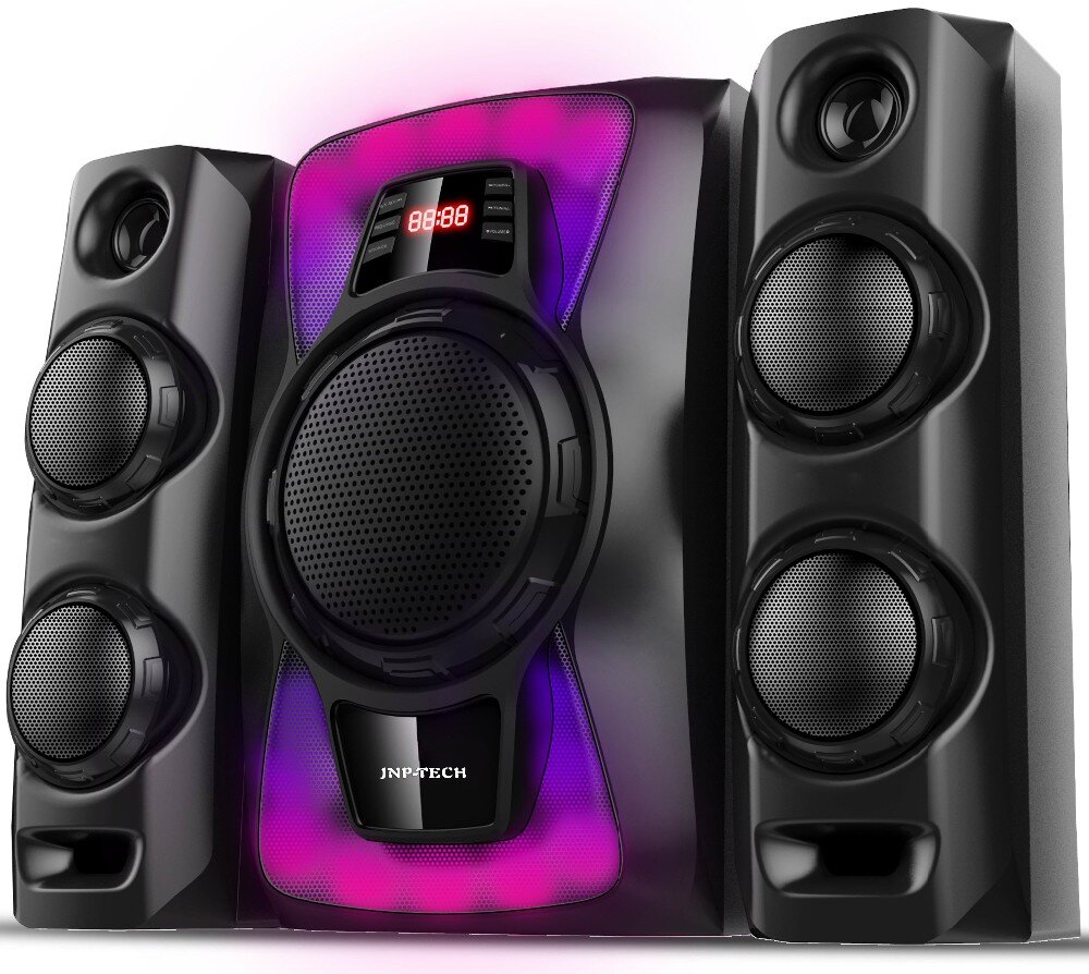 Фото взято в Яндекс.Картинках