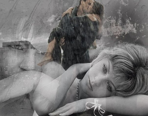 Фото из открытого источника Яндекс 