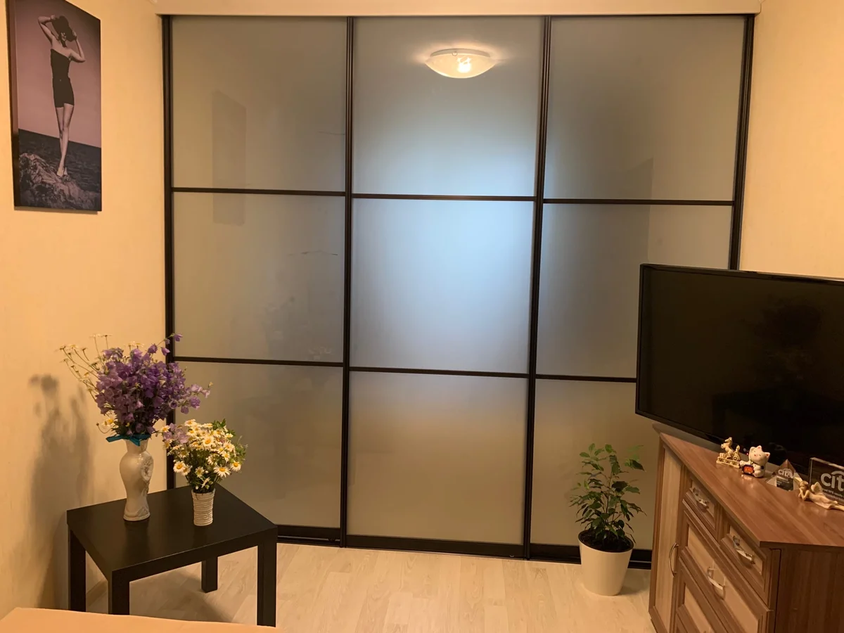 Источник фото: https://www.google.com/search