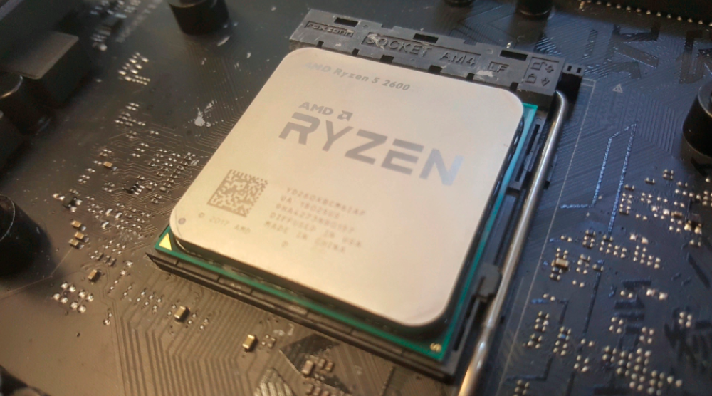 Источник: Яндекс.Картинки