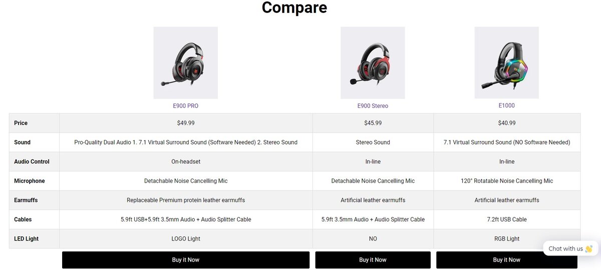 картинка кликабельна