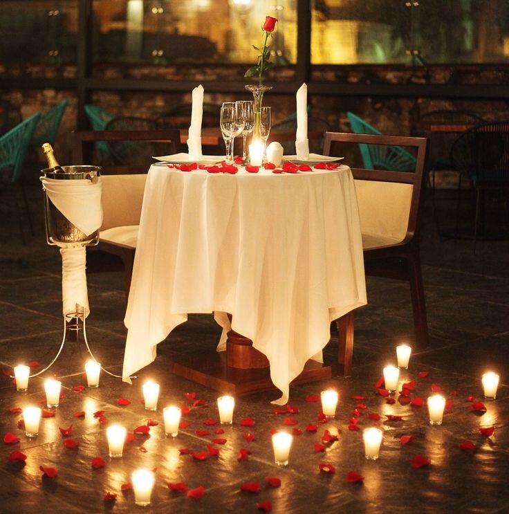 Источник: https://jaay.ru/zhenskie-sekrety/kak-ustroit-romanticheskij-vecher-muzhu