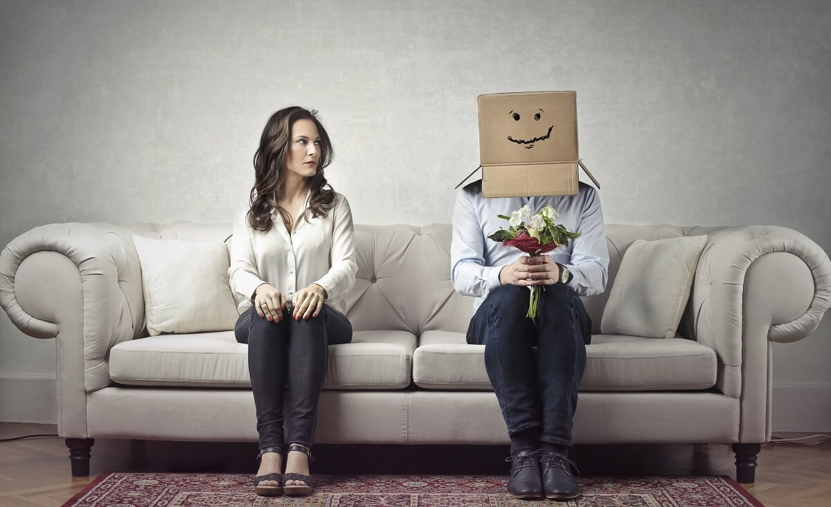 #секреты отношений #секс #сексуальность #сексуальная жизнь #психология 