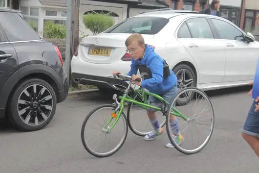 Источник фото: Яндекс. Картинки