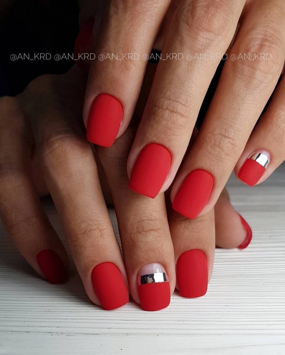 instagram.com/an_krd 