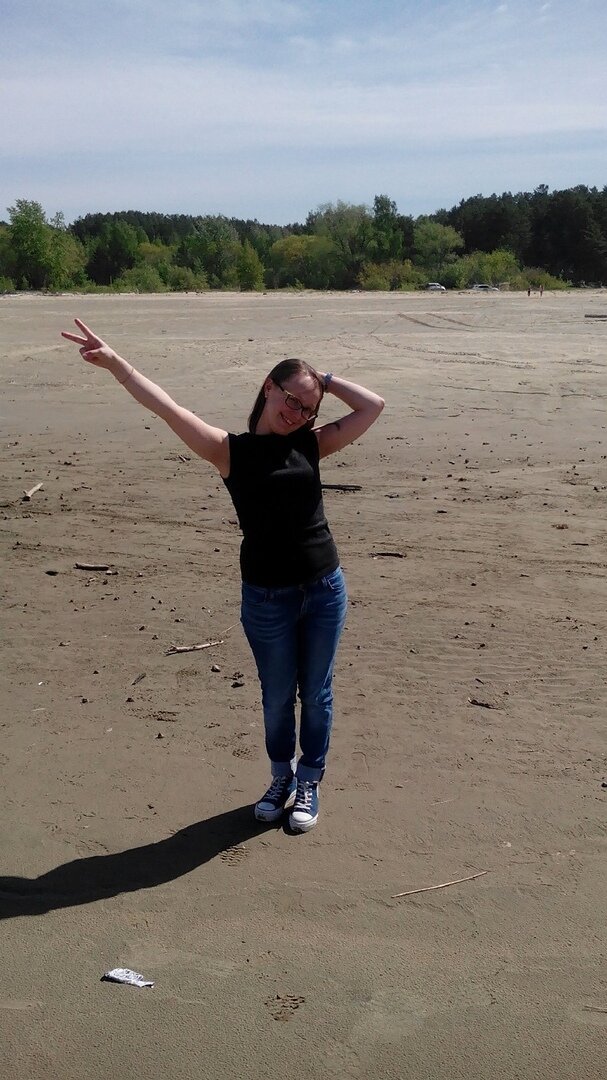 Из архива 2018