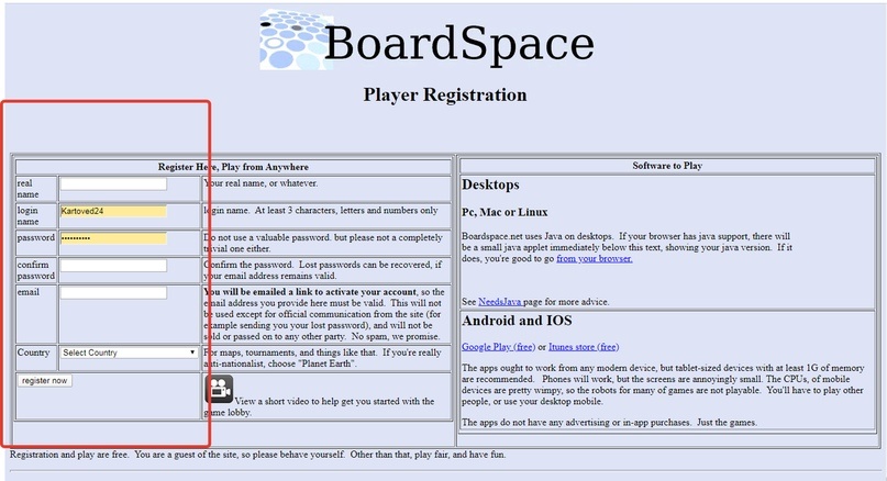 Создать карусель

Добавьте описание
