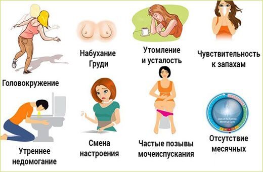 Как определить беременность – рекомендации гинеколога: статьи клиники Оксфорд Медикал Киев