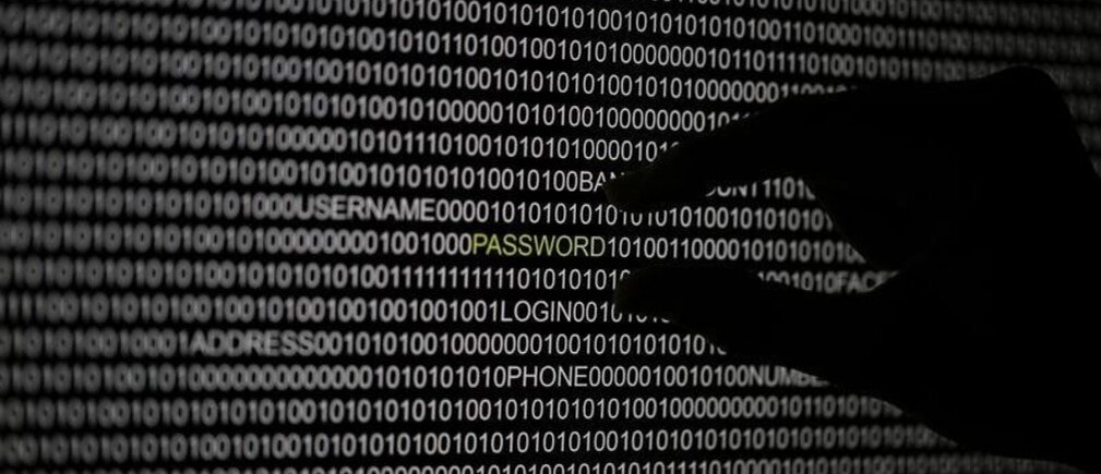 электронные средства платежа 