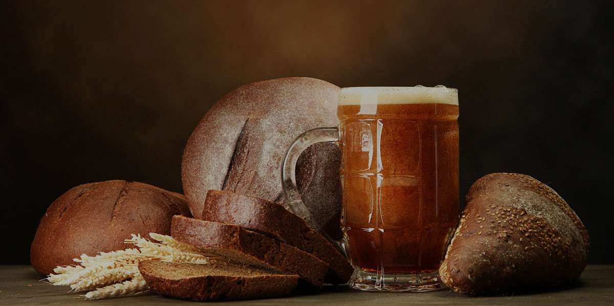 Фотография взята из открытых источников.