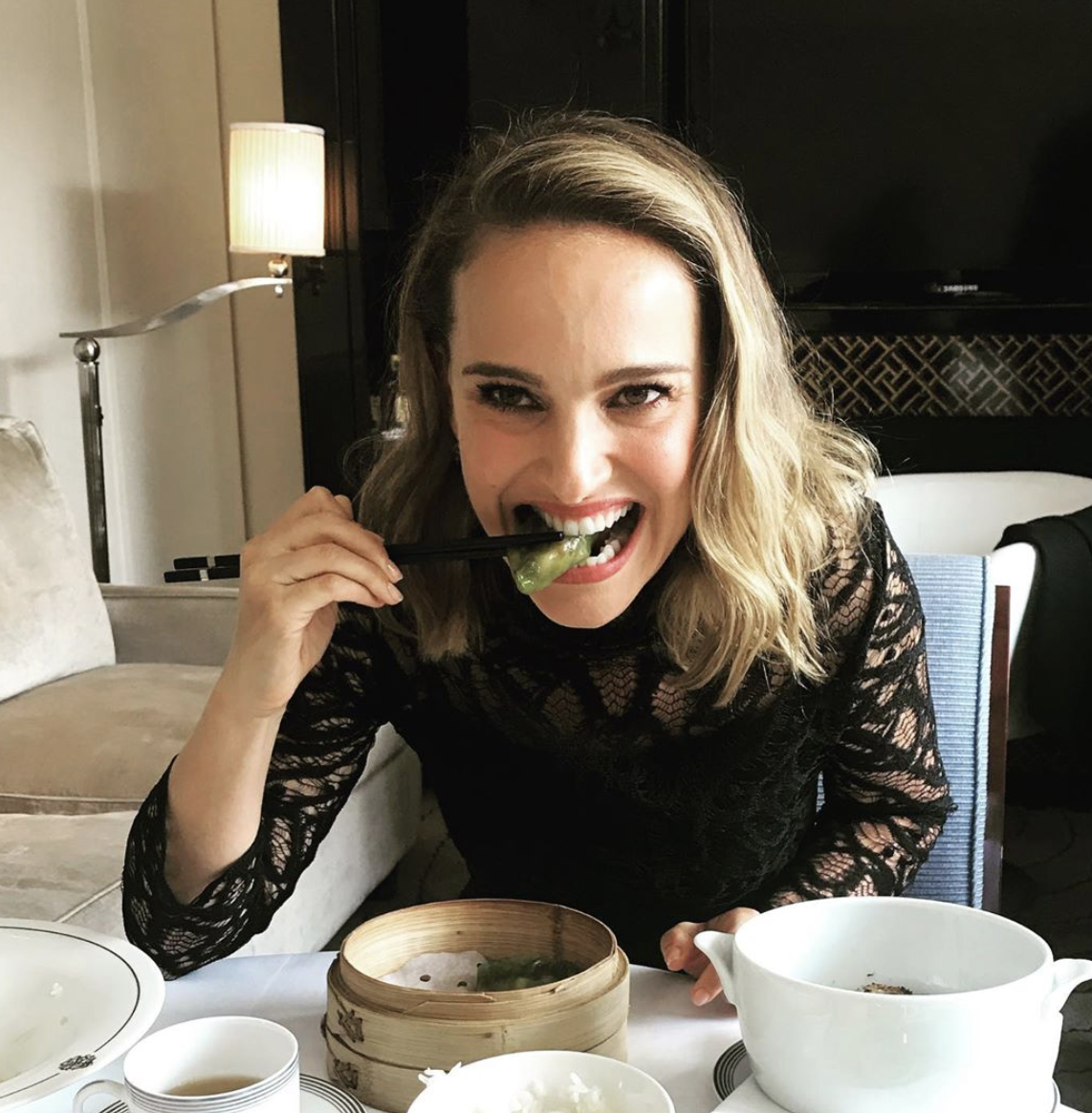 https://www.instagram.com/natalieportman/