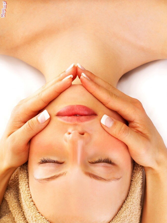 Руки держим правельно. 