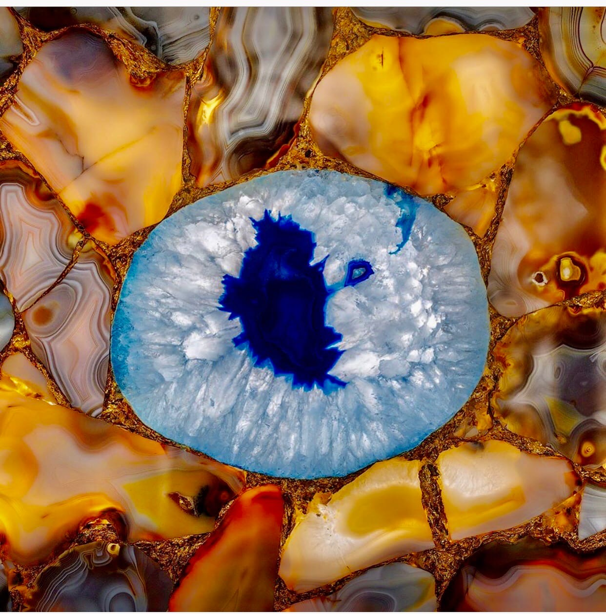 Источник: @charmestone