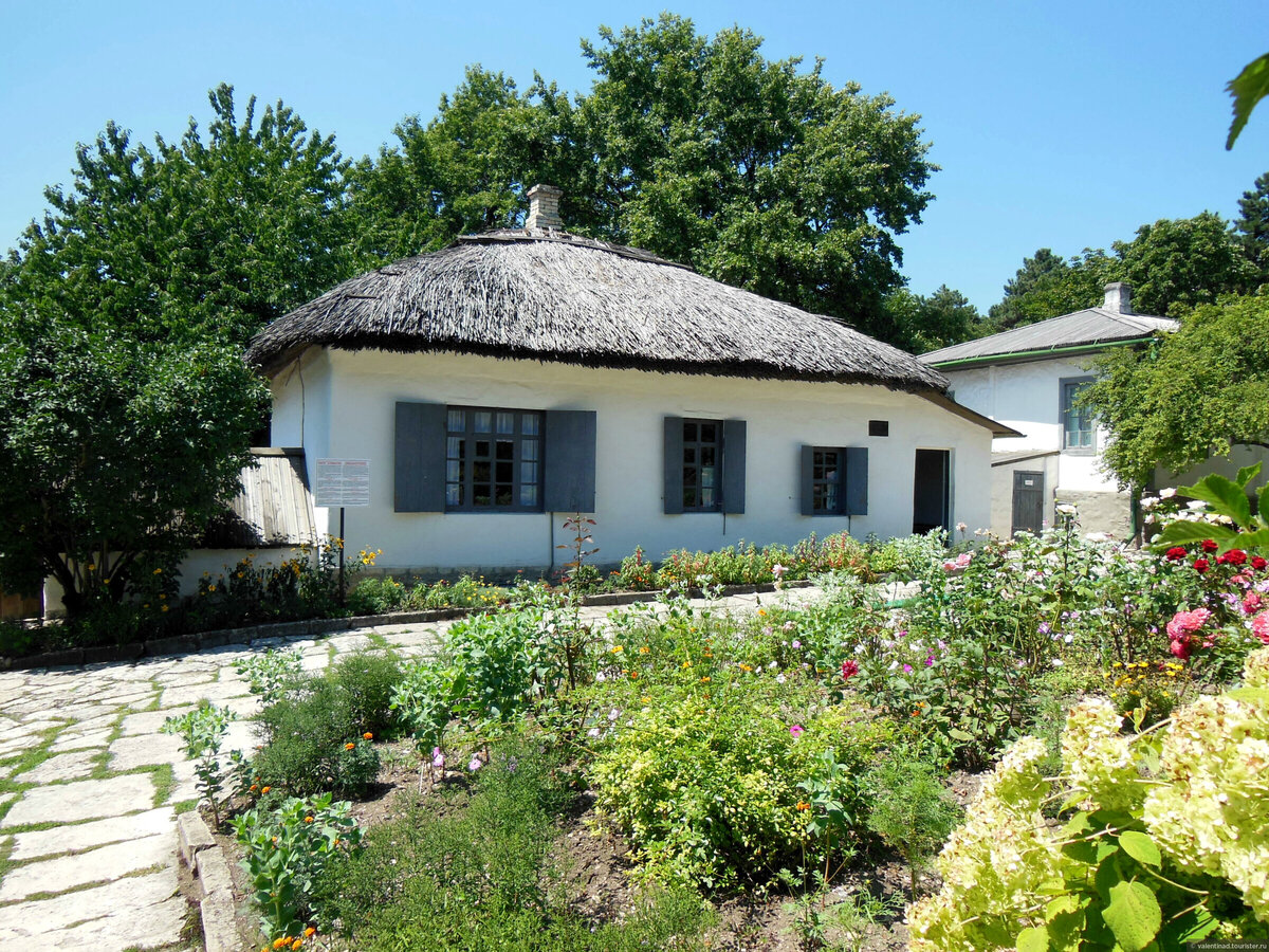 Фото: © ValentinaD