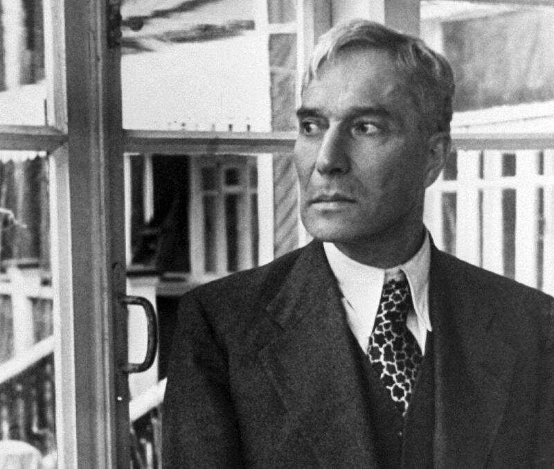 изображение из сети интернет и в свободном доступе