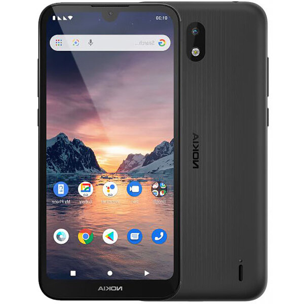 Nokia 1.3