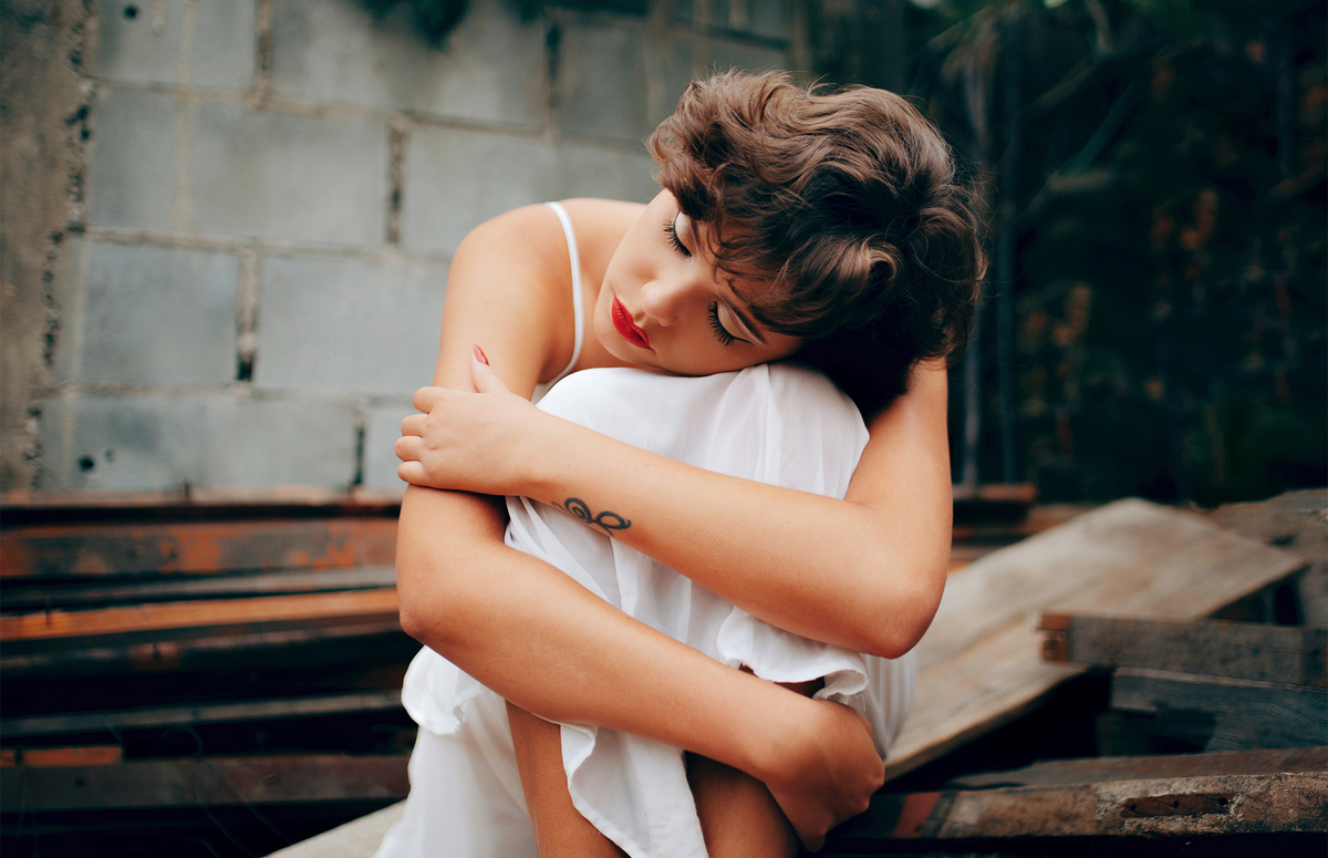 картинка из интернета