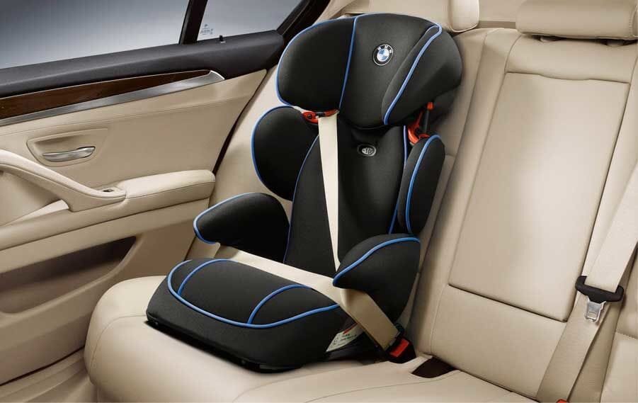 Взято с Яндекс. Картинки