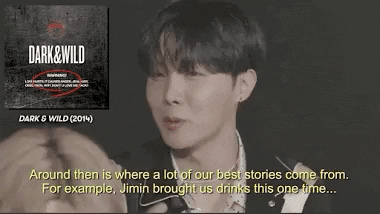 Источник: https://bit.ly/2T5RqBC