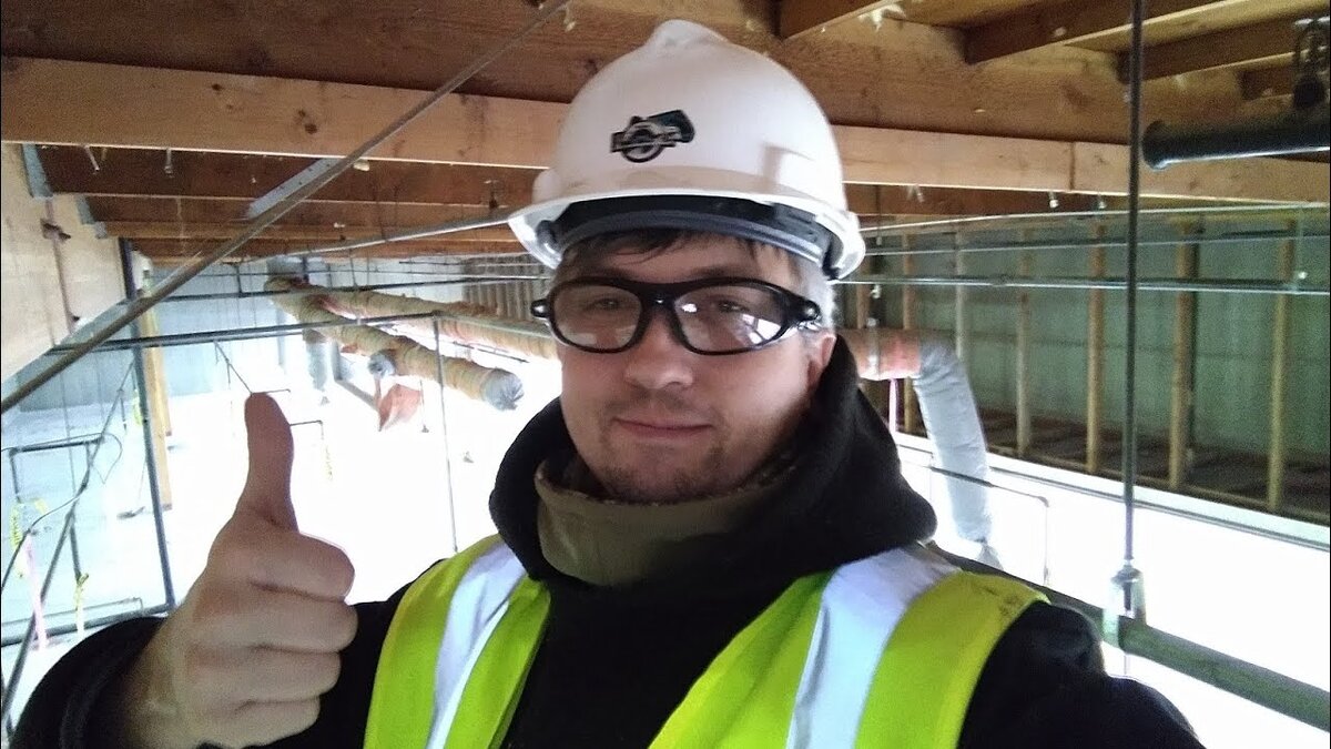 Источник: Яндекс картинки