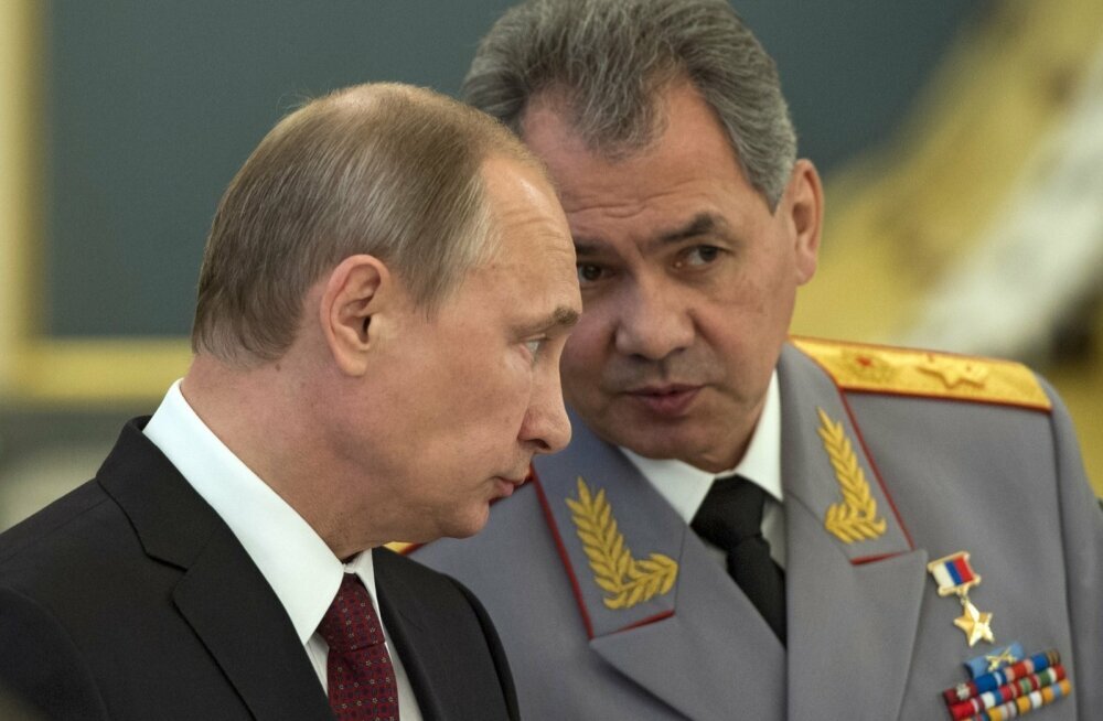 Согласятся или нет? Фото из свободного доступа в Яндексе