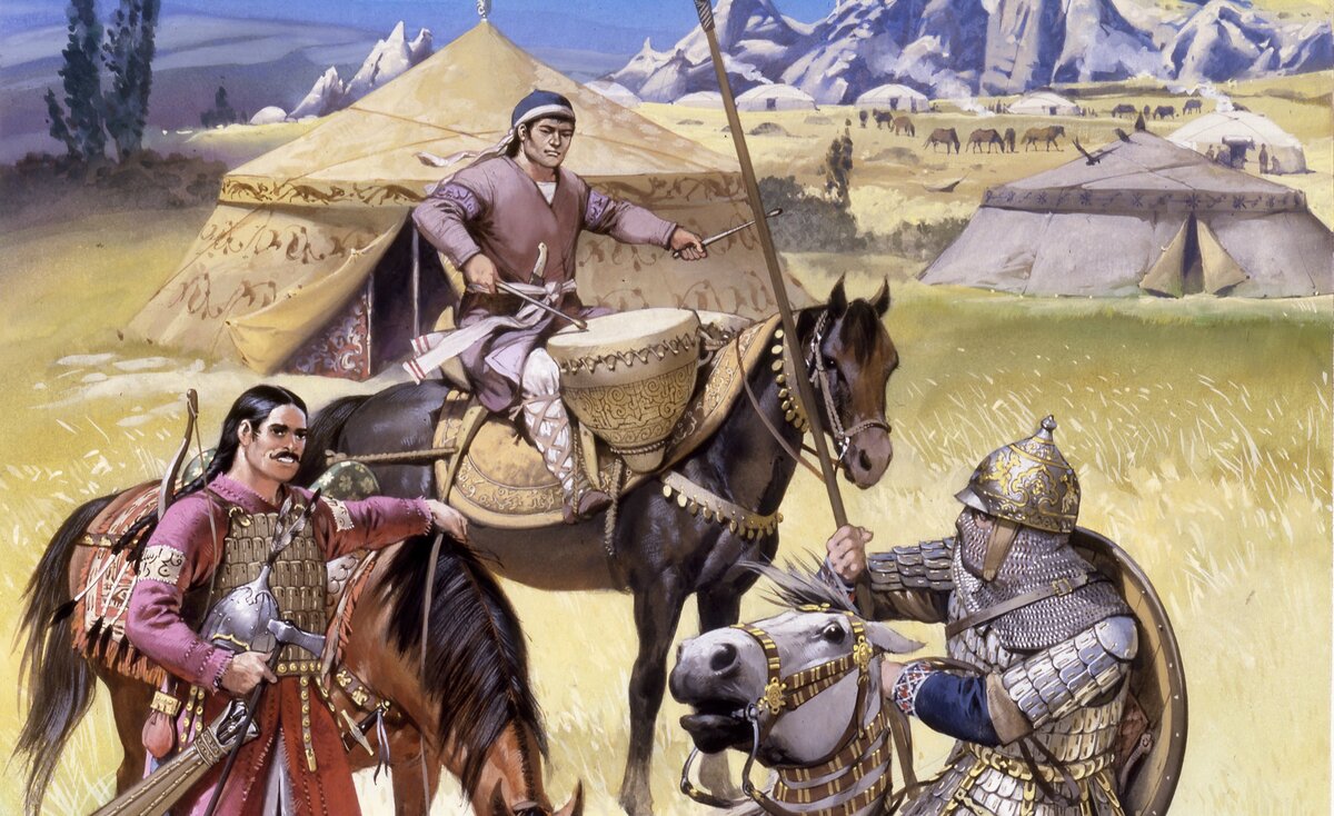 Источник: https://yandex.ru/images/search?text=%D0%B6%D1%83%D0%B6%D0%B0%D0%BD%D0%B5%D0%B9%20%D0%BD%D0%B0%D1%80%D0%BE%D0%B4&from=tabbar&p=1&pos=37&rpt=simage&img_url=https%3A%2F%2Favatars.mds.yandex.net%2Fget-zen_doc%2F163667%2Fpub_5dc93c3d418cd54d70f290ee_5dc93ceb65a00b326a51fdc3%2Fscale_1200