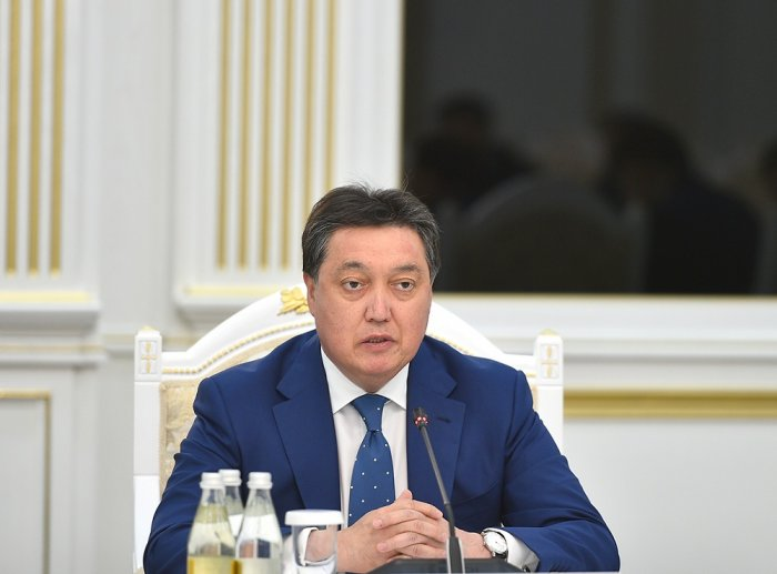 Источник фото: primeminister.kz