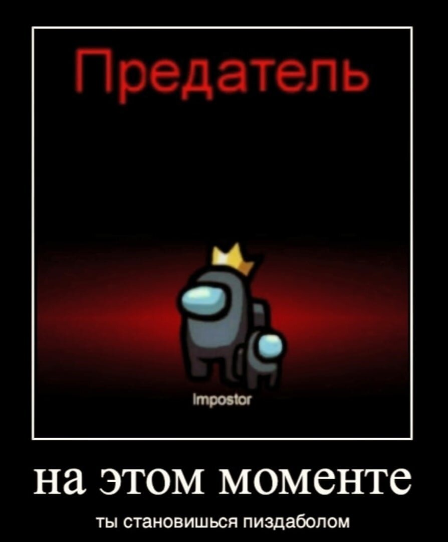 хахахах