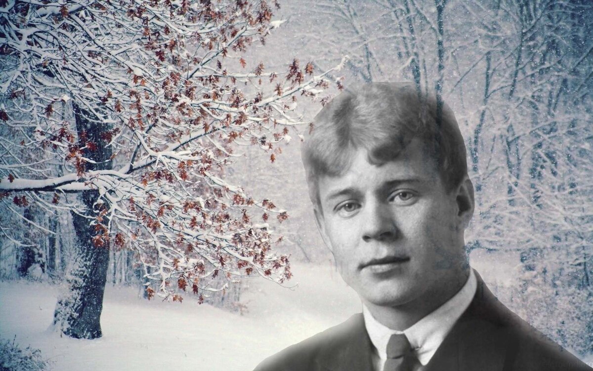 Поем зиму. Сергей Есенин поёт зима аукает Есенин. Сергея Есенина "поет зима, аукает".. Сергей Есенин порт зима. Сергей Есенин поёт зима.