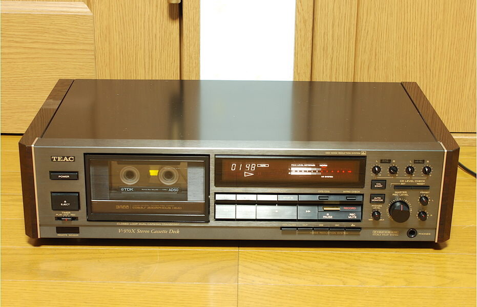 Teac rc-544. Teac v 970x. Technics rs-bx828. Кассетная дека teac v 970 x. Teac v 970x.