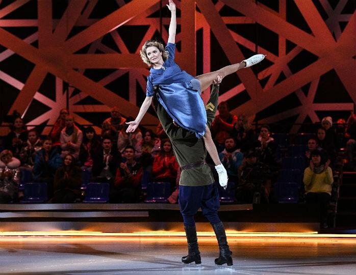 Фото с интернета