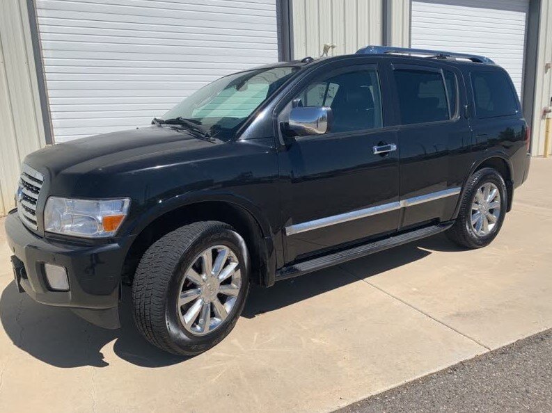 Листай вправо -------->>>>>>