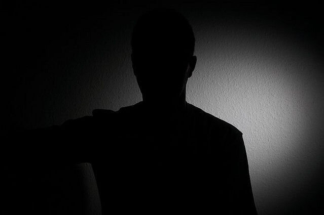 Фото с сайта: krasnodar.flamp.ru