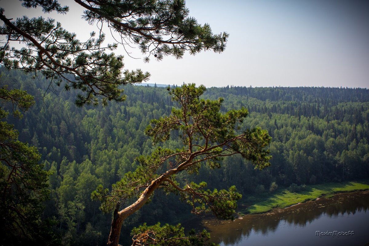 Из архива компании.
