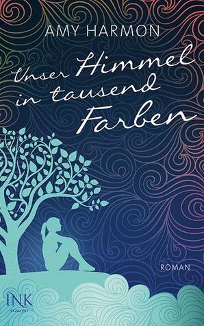 Обложка германского издания "Закон Моисея"