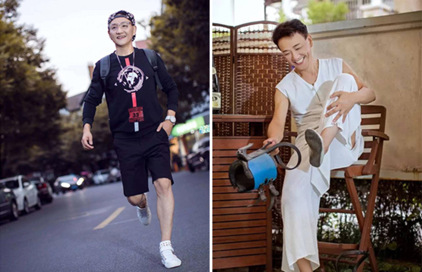 Фото: Яндекс картинки