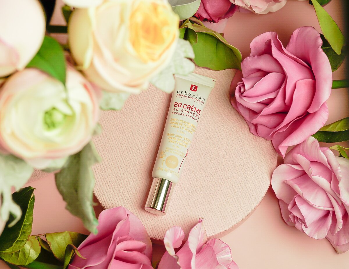 Фотография создана автором канала Елена Юлкина