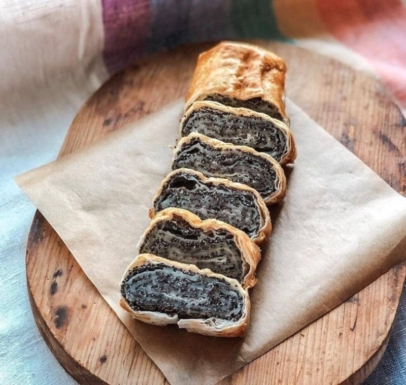 Источник фото ok.ru