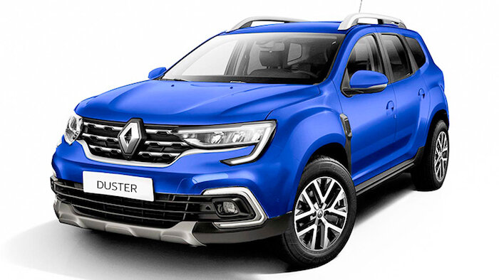 Источник фотографии: daily-motor.ru