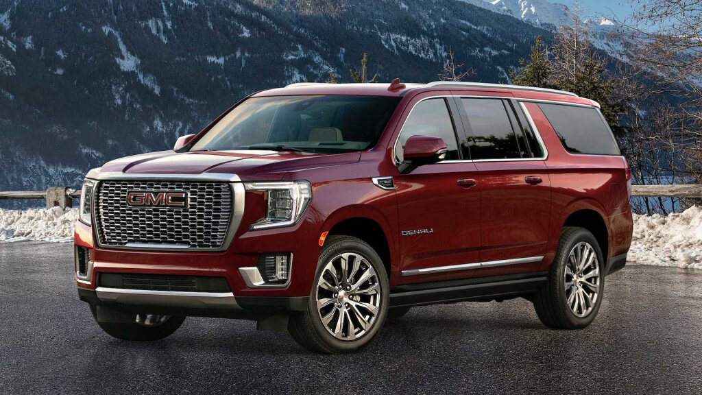 Каталог оригинальный запчастей для GMC: https://dvizhcom.ru/cars/gmc/
