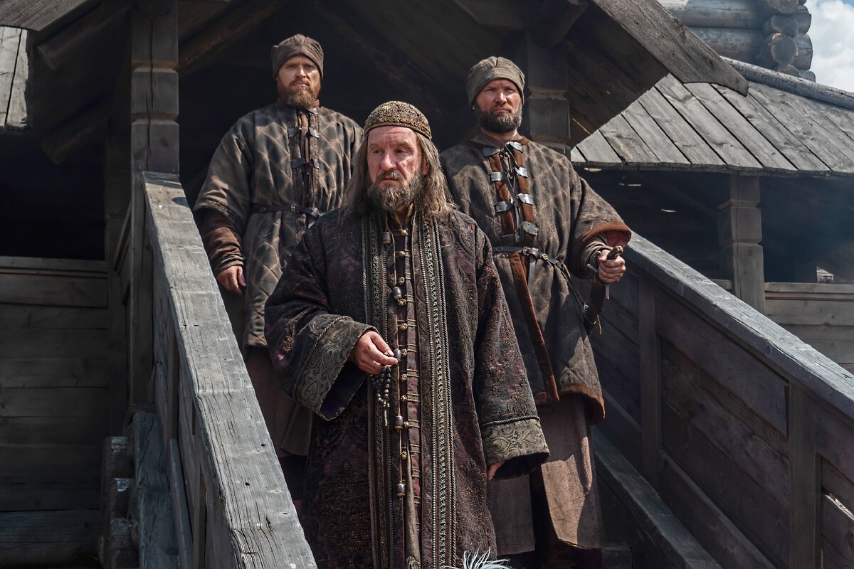 грозная 1 2 3