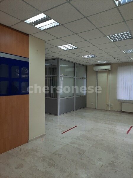 Снять помещение в Севастополе. 🏢Аренда помещения свободного назначения на набережной Назукина Балаклава 84.1 м². БЕЗ КОМИССИИ!