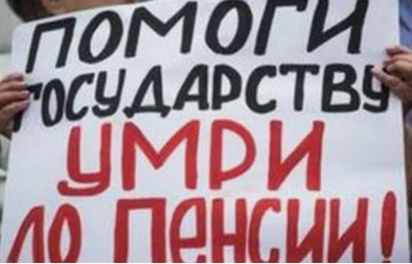 Фото в свободном доступе