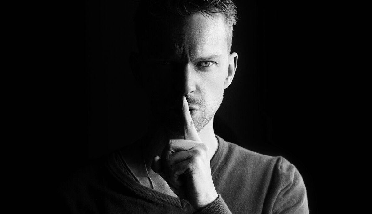 Изображение с сайта https://pixabay.com