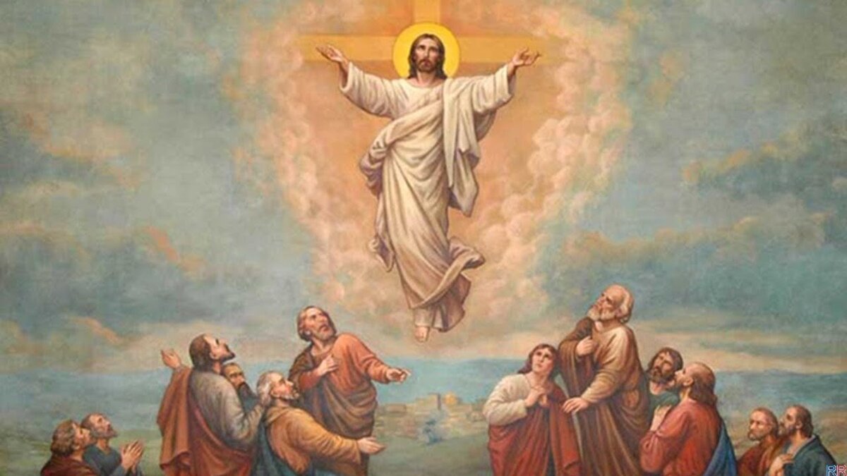 Фото взято с Яндекс.картинки