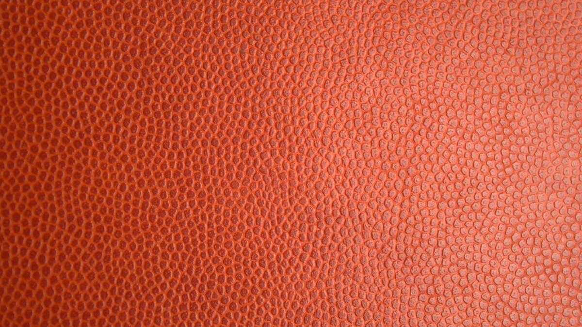 Кожа — самый большой орган нашего тела. Только представьте: её вес составляет 15% от массы нашего тела!