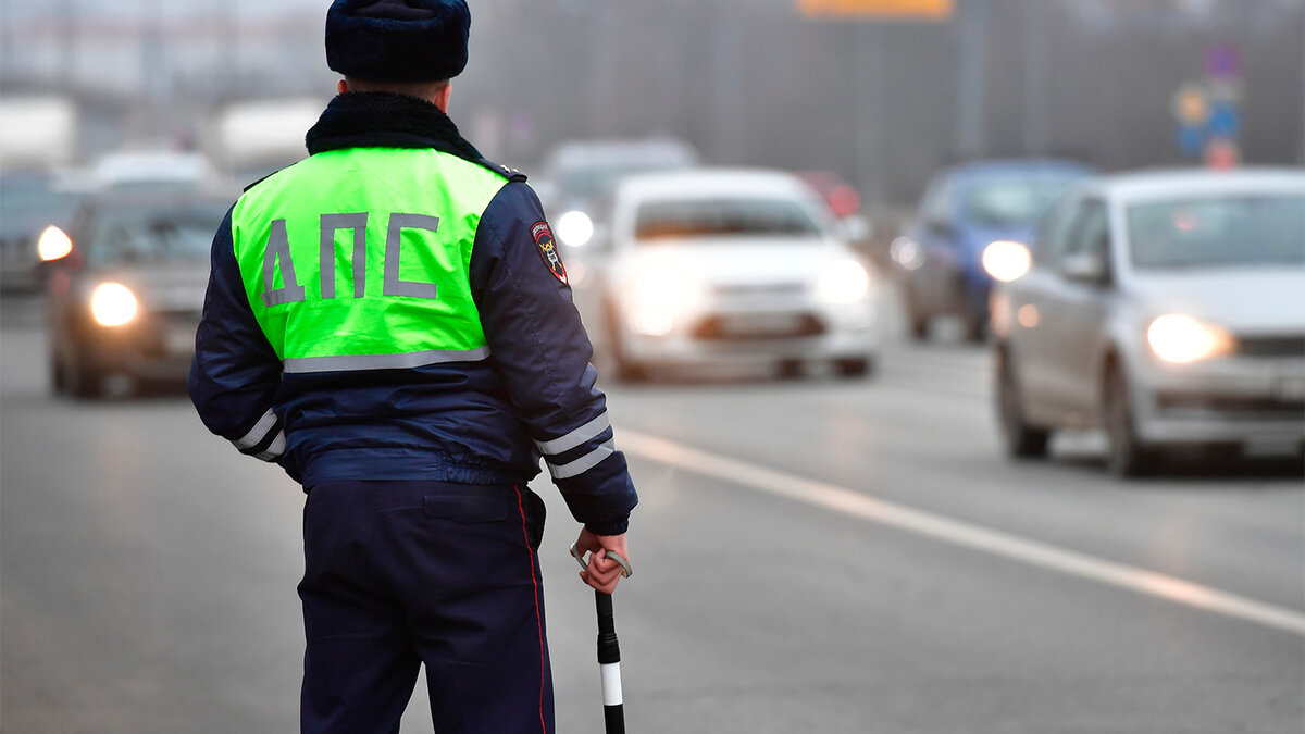 Всем доброго времени друзья, ниже приведена таблица, новых штрафов Гибдд с 2021 года 