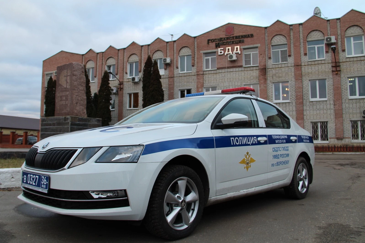 Патрульная машина. Škoda Octavia ДПС. Škoda Octavia Police. ДПС Шкода Октавия 1.8. Škoda Rapid ДПС
