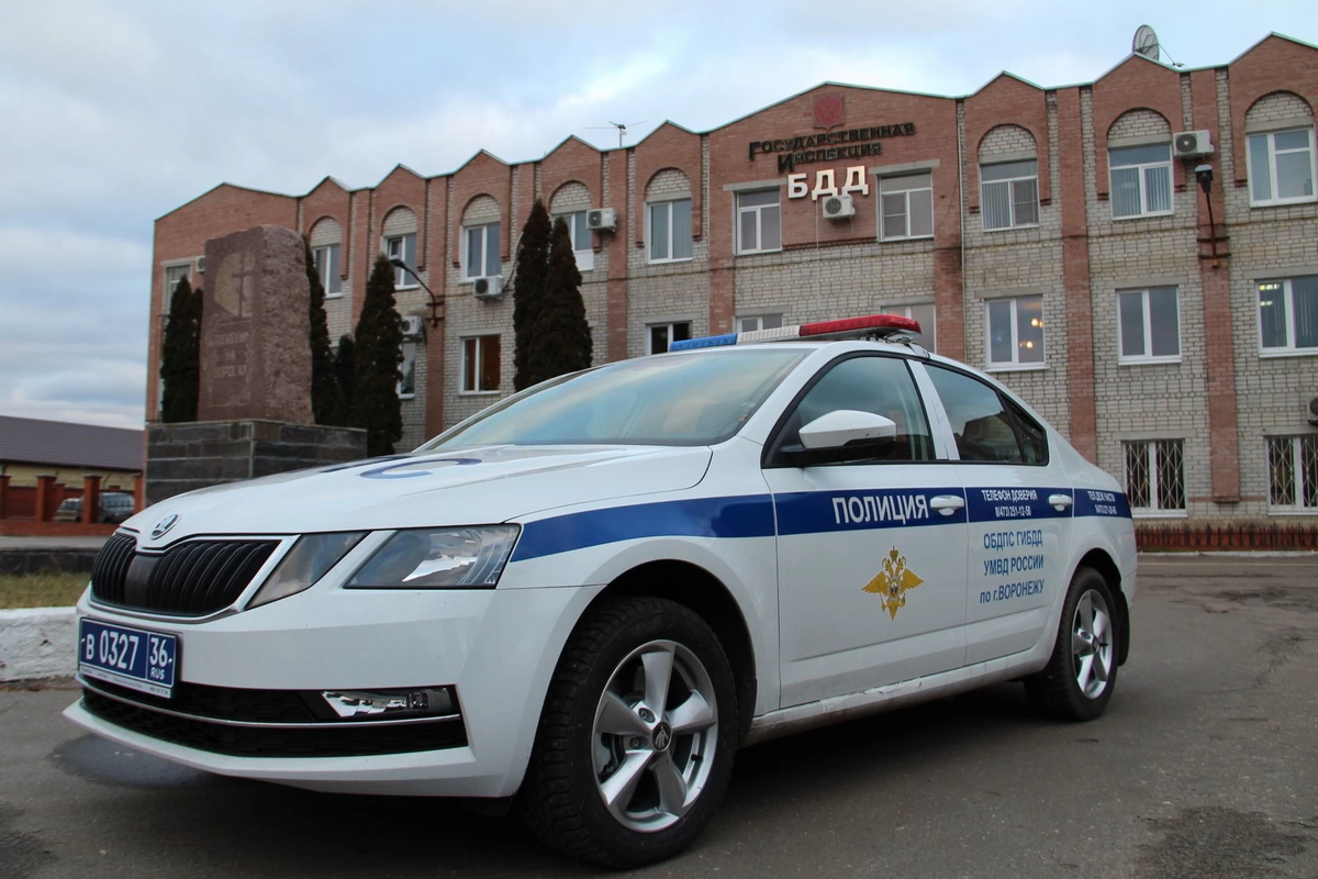 Патрульная машина. Škoda Octavia ДПС. Škoda Octavia Police. ДПС Шкода Октавия 1.8. Škoda Rapid ДПС.