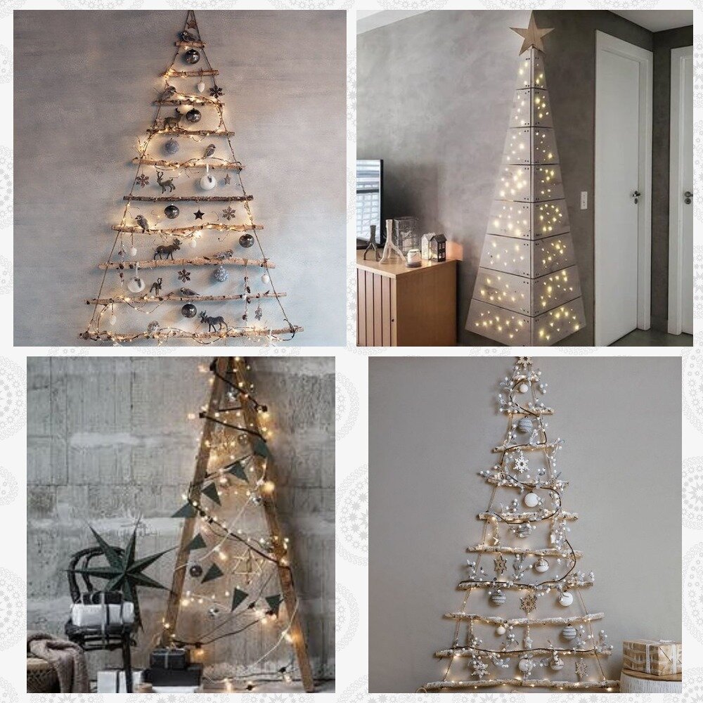 pinterest.ru